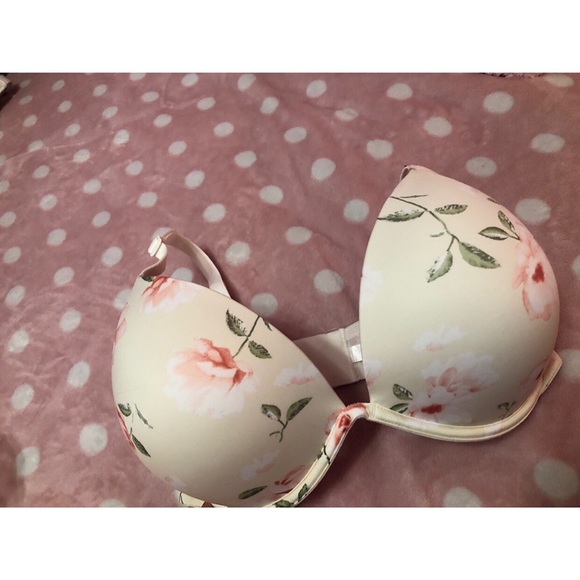 SOLD! - Picture 2 of 4